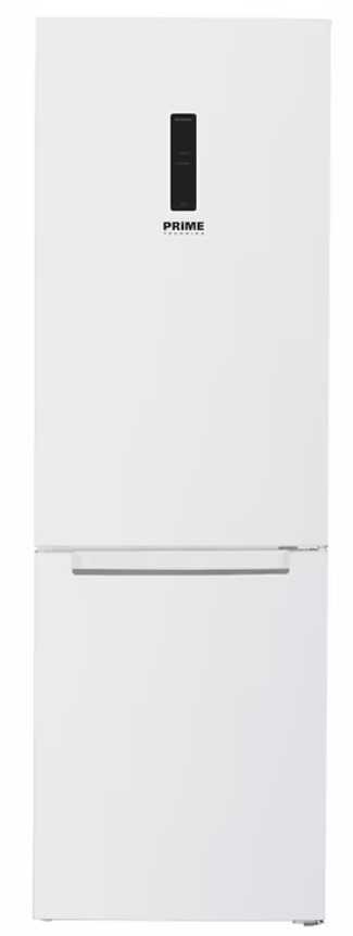 Фото - PRIME Technics RFN 1807 EWD